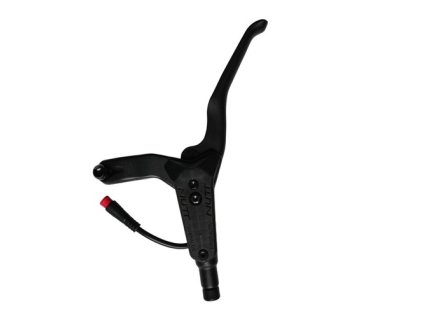 Left brake lever For Kukirin G4 Max