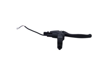Right brake lever for Kukirin G2