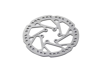 Brake disc for KuKirin G3 Pro