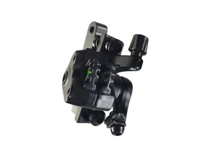 Front disc brake for KuKirin G2 Max