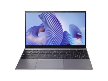 Ninkear A15 Plus 15.6'' Laptop, AMD Ryzen 7 5825U 8 Cores 4.5GHz, 1920*1080 IPS Screen, 32GB RAM 1TB SSD, 2.4G/5G WiFi, Fingerprint Unlock, Backlit Keyboard, Full-featured Type-C*1, USB3.0*2, HDMI*1, Micro SD Card Reader *1, Headphone Jack*1