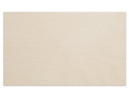 preglejka 400x300mm