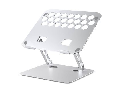 Orico LST02I-SV-BP-IP stojan na notebook