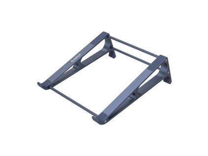Orico Stojan na notebook MA15-GY-BP-IP (sivý)