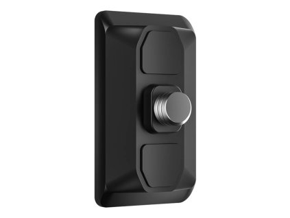 Držiak Arca Swiss Freewell pre držiak Genius Rig