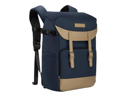 Batoh 20L K&F Concept Beta Zip