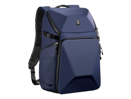 Batoh 20L K&F Concept (KF13.144V2) modrý