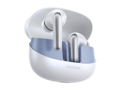 Slúchadlá Joyroom Funpods Series JR-FN2 (biele)