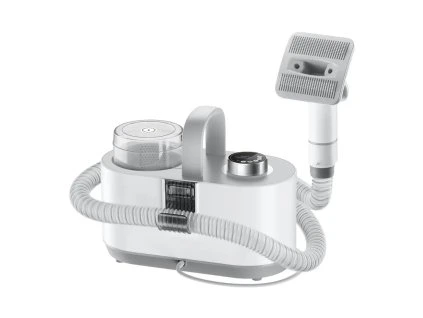 MOVA powered by Dreame G1 pro Pet Trimmer