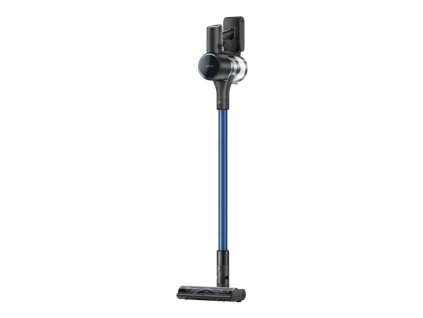 MOVA powered by Dreame S4 detect bezdrôtový vysávač
