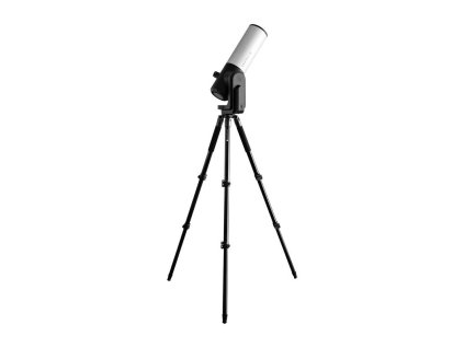 Teleskop Unistellar eVscope 2