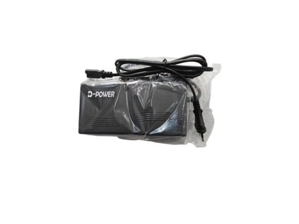 Charger for Touroll S1 - EU Plug