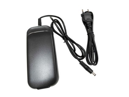 Charger for Touroll B1 - EU Plug