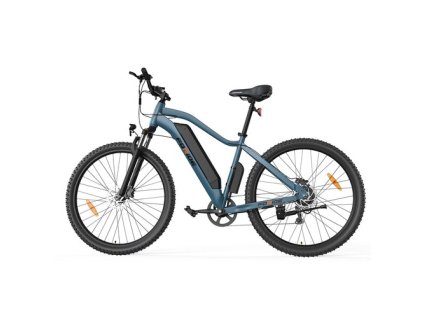 Elektrobicykel Foride Xtremer 3