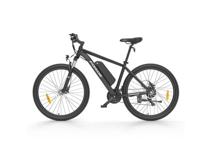Elektrobicykel Foride Xtremer 2