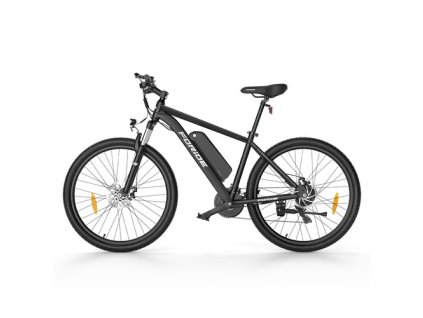 Foride Xtremer 1 Elektrobicykel