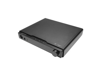 Slúchadlový zosilňovač HiFiMAN Serenade WiFi