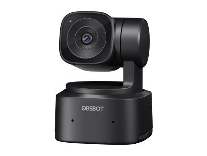 OBSBOT Tiny SE Webcam