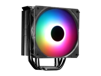 Chladič CPU Cooler Master Hyper 212 Pro
