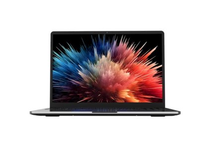 Ninkear A15 Pro Laptop, 16 inch 2560*1600 Screen, 120Hz Refresh Rate, AMD Ryzen 5 7430U 6 Cores Max 4.3GHz, 16GB RAM 1TB SSD, WiFi6 Bluetooth5.2, Fingerprint Unlock, Backlit Keyboard, 2 Full-featured Type-C, 3*USB3.0, 1*HDMI, 1*Micro SD Card, 1*Audio