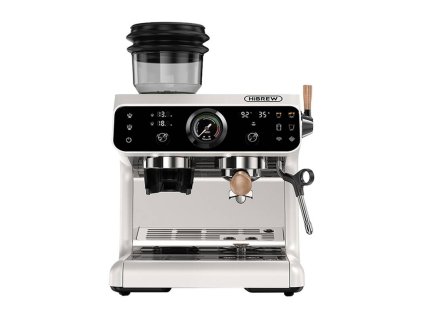 Tlakový stroj HiBREW H7B Cob