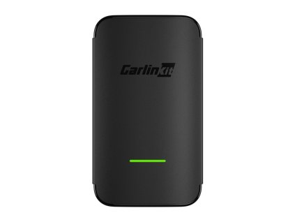 Bezdrôtový adaptér Carlinkit CPC200-A2A Android Auto