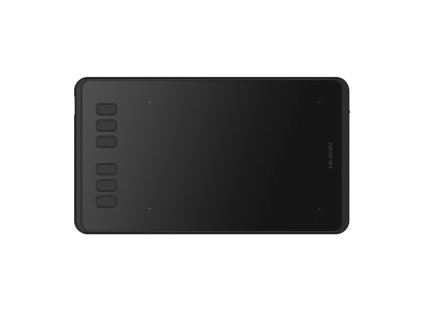 Grafický tablet Huion H640P