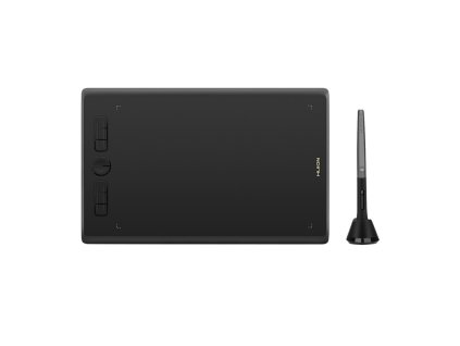 Grafický tablet Huion H610X