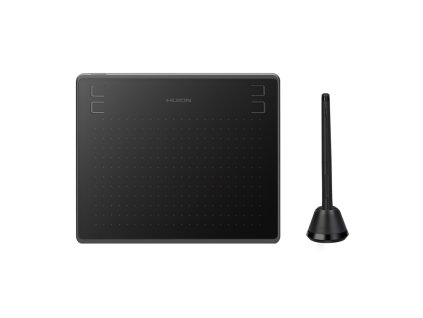 Grafický tablet Huion HS64
