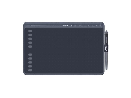 Grafický tablet Huion HS611