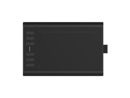 Grafický tablet Huion H1060P