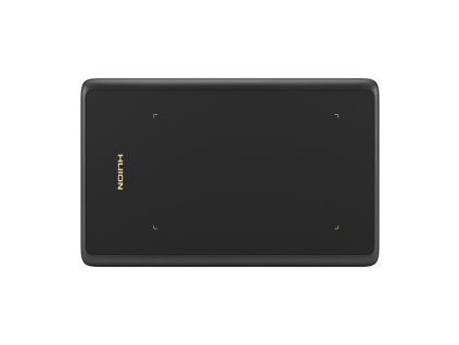 Grafický tablet Huion H420X