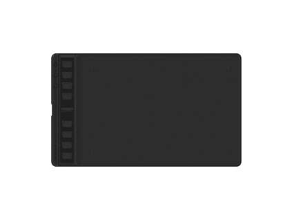 Grafický tablet Huion Inspiroy 2 M H951P