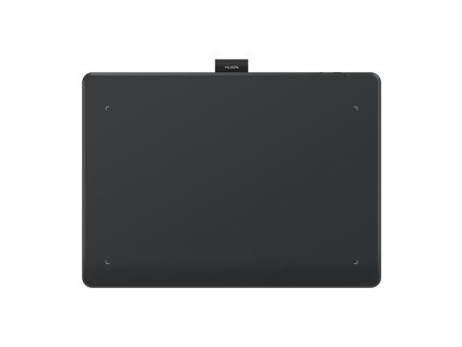 Grafický tablet Huion Inspiroy Frego M L610