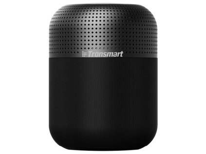 Tronsmart Element T6 Max 60W Bluetooth 5.0 NFC Speaker SoundPulse™ 20 Hours Playtime Siri Google Assistant Cortana USB-C Fast Charge