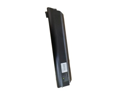 Battery for Eleglide C1 & C1 ST
