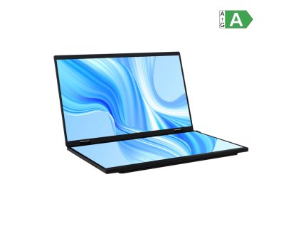 Prenosný monitor Uperfect UStation Delta 15,6" 1920x1080 60Hz