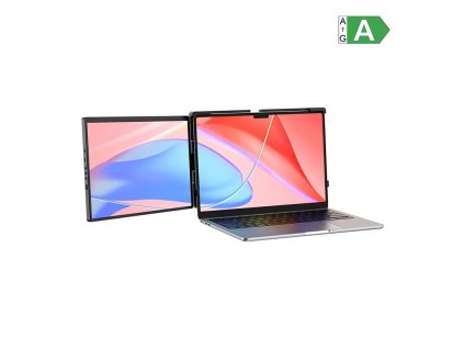 Prenosný monitor Uperfect Ustation Z14-S M140G13 14" 2240*1400