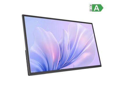Prenosný dotykový monitor Uperfect UMax21 T-S 1920x1080 120Hz