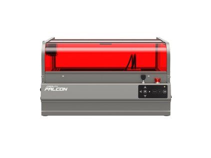 Creality Falcon 2 Pro S 22W laserový gravírovací stroj