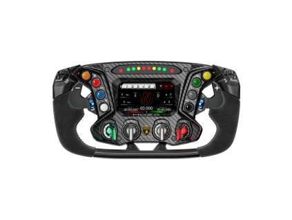 MOZA RS070 Lamborghini Essenza SCV12 Sim-Racing volant