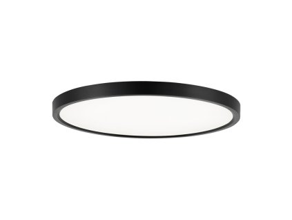 Stropné svietidlo Smart CW Yeelight Meteor C230