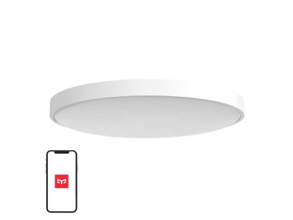 Stropné svietidlo Yeelight Arwen 550S