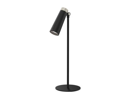 Nabíjateľná stolová lampa Yeelight 4 v 1