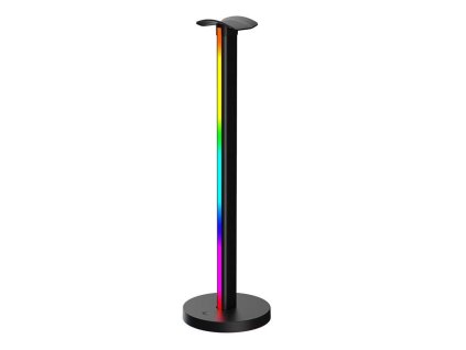 Yeelight Cube Light Smart Gaming Lamp Panel