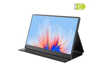 Uperfect UFilm A17 M156B11 15,6" 3840x2160 60Hz prenosný monitor