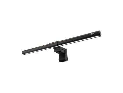 Yeelight Pura Monitor Light Bar Lite