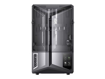 3D tlačiareň ELEGOO Saturn 4 Ultra 16K