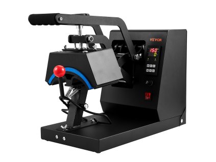 Lis na šiltovky 4v1, platne 15.24×7.6; 17×6.86(2×); 20.57×8.89 cm