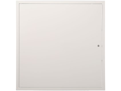 Prístupový panel do sadrokartónového stropu 16" servisný montážny rám